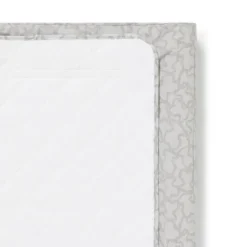 Cambiador de sobrecómoda Home Kaos Gris^TOUS New