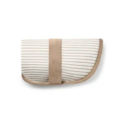 Cambiador de viaje oso Classic beige^TOUS Sale