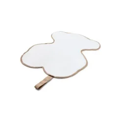 Cambiador de viaje oso Classic beige^TOUS Sale