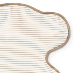 Cambiador de viaje oso Classic beige^TOUS Sale