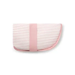 Cambiador de viaje oso Classic rosa^TOUS Hot