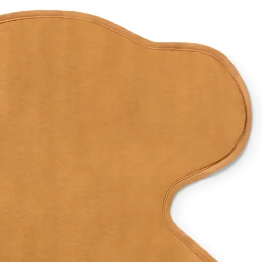 Cambiador de viaje oso Trend naranja^TOUS Sale
