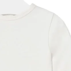 Camiseta de bebé Trend crudo^TOUS Hot