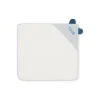 Capa de baño de bebé Classic azul^TOUS Hot