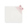 Capa de baño de bebé Classic rosa^TOUS Hot