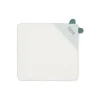 Capa de baño de bebé Classic verde^TOUS Discount
