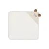 Capa de baño de bebé Classic beige^TOUS Sale