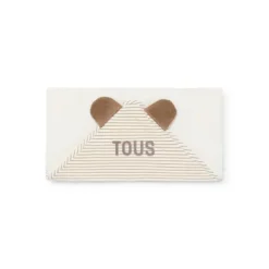 Capa de baño de bebé Classic beige^TOUS Sale