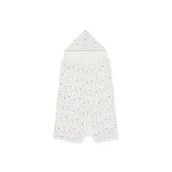 Capa de baño de bebé Geome único^TOUS Sale