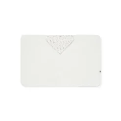 Capa de baño de bebé Geome único^TOUS Sale