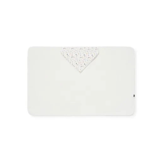 Capa de baño de bebé Geome único^TOUS Sale