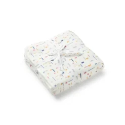 Capa de baño de bebé Geome único^TOUS Sale