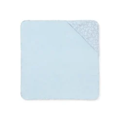 Capa de baño Home Kaos Azul Celeste^TOUS Sale