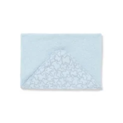Capa de baño Home Kaos Azul Celeste^TOUS Sale