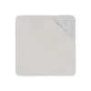 Capa de baño Home Kaos Gris^TOUS Clearance