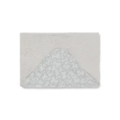 Capa de baño Home Kaos Gris^TOUS Clearance