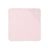 Capa de baño Home Kaos Rosa^TOUS Sale