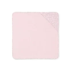 Capa de baño Home Kaos Rosa^TOUS Sale