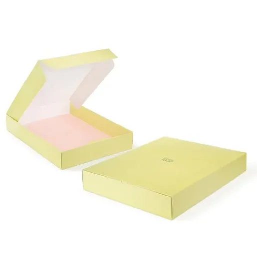 Capa de baño Kaos con Manopla Rosa^TOUS Sale