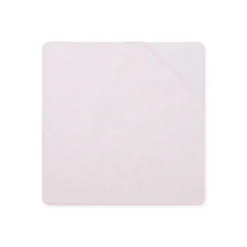 Capa de baño Kaos con Manopla Rosa^TOUS Sale