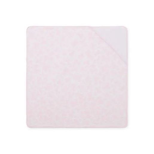 Capa de baño Kaos con Manopla Rosa^TOUS Sale