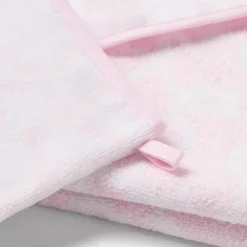 Capa de baño Kaos con Manopla Rosa^TOUS Sale