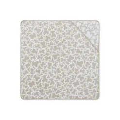 Capa de baño Kaos con Manopla Gris^TOUS Clearance