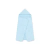 Capa de baño Rus MS Azul celeste^TOUS Best