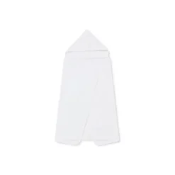 Capa de baño Rus MS Blanco^TOUS Best