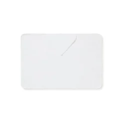 Capa de baño Rus MS Blanco^TOUS Best