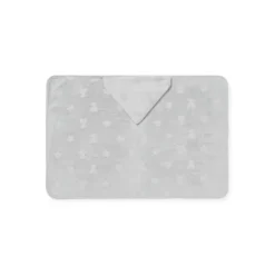 Capa de baño Rus MS Gris^TOUS