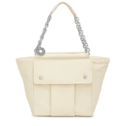 Capazo grande Jane Soft^TOUS Outlet