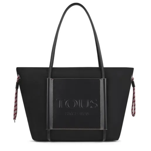 Capazo grande Empire Soft^TOUS Outlet
