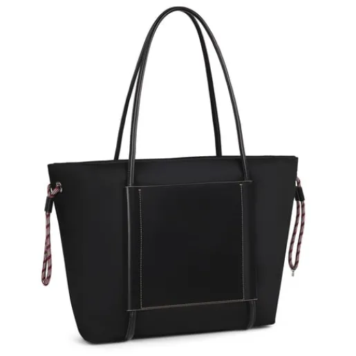 Capazo grande Empire Soft^TOUS Outlet