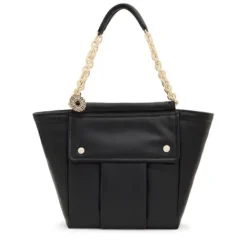 Capazo grande Jane^TOUS Best