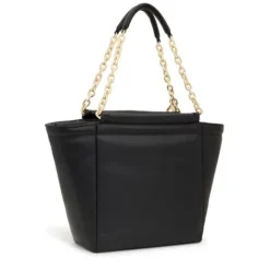 Capazo grande Jane^TOUS Best