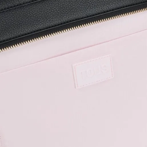 Capazo grande Jane^TOUS Best