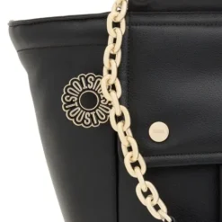 Capazo grande Jane^TOUS Best