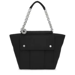 Capazo grande Jane Soft^TOUS Outlet