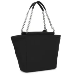 Capazo grande Jane Soft^TOUS Outlet