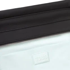 Capazo grande Jane Soft^TOUS Outlet
