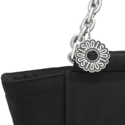 Capazo grande Jane Soft^TOUS Outlet