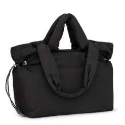 Capazo grande Carol Soft^TOUS Sale