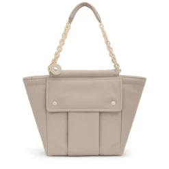 Capazo grande topo Jane^TOUS Hot