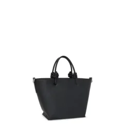 Capazo pequeño La Rue New^TOUS Online