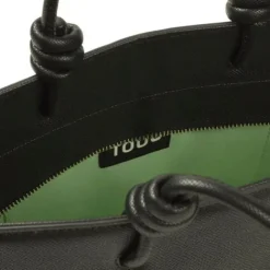 Capazo pequeño La Rue New^TOUS Online