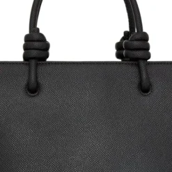 Capazo pequeño La Rue New^TOUS Online