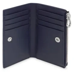 Cartera marino Hanna^TOUS New