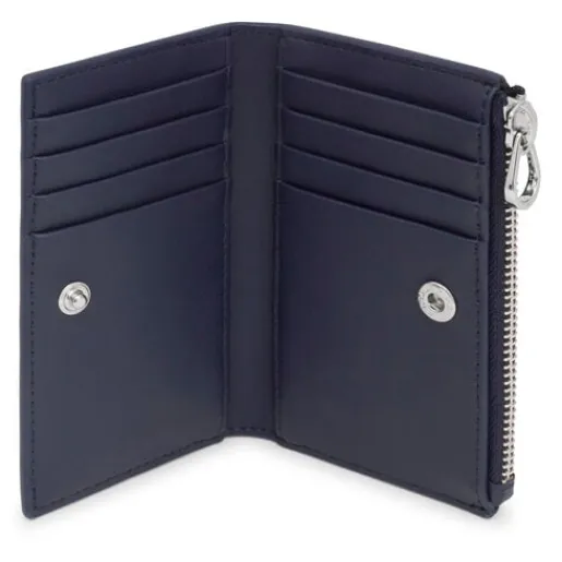 Cartera marino Hanna^TOUS New
