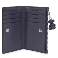 Cartera marino Brenda^TOUS Outlet